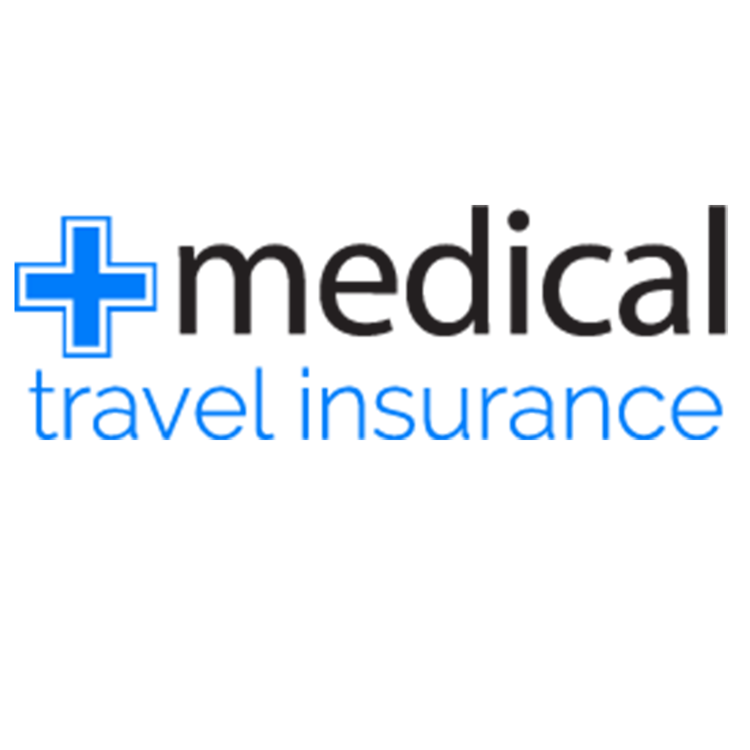 medical travel insurance