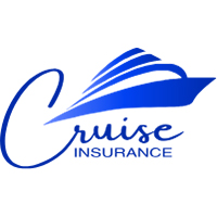Cruise Insurance Logo