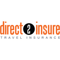 Direct2Insure Logo