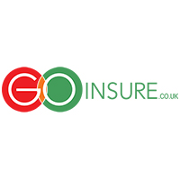 GoInsure Logo