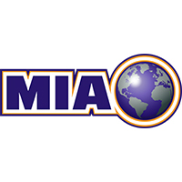 MIA Logo